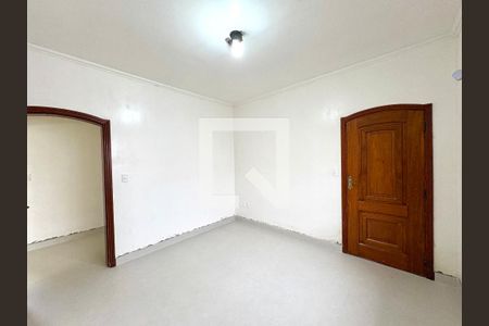 Quarto 1 de casa para alugar com 5 quartos, 400m² em Jardim Florestal, Jundiaí