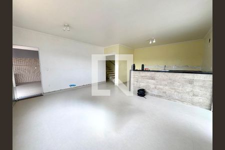 Sala de Jantar de casa para alugar com 5 quartos, 400m² em Jardim Florestal, Jundiaí