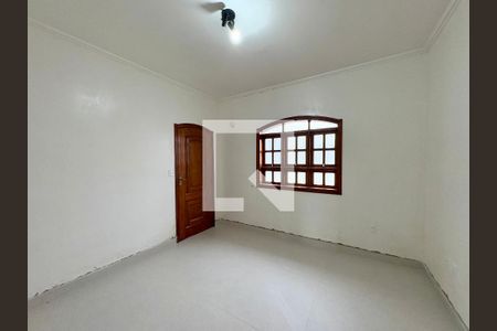 Quarto 1 de casa à venda com 5 quartos, 400m² em Jardim Florestal, Jundiaí