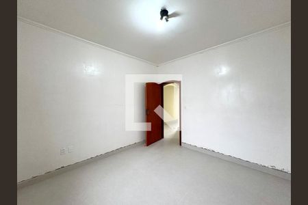 Quarto 1 de casa para alugar com 5 quartos, 400m² em Jardim Florestal, Jundiaí