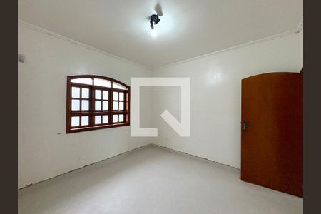 Quarto 1 de casa à venda com 5 quartos, 400m² em Jardim Florestal, Jundiaí