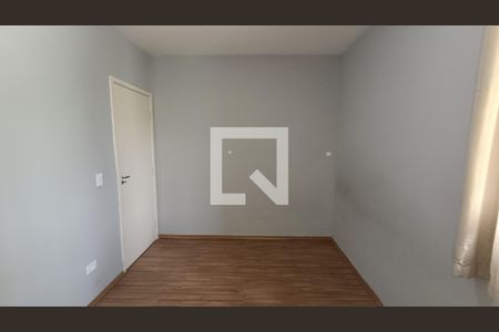 Quarto 1 de apartamento para alugar com 2 quartos, 47m² em Vila Leopoldina, Sorocaba