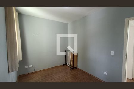 Quarto 1 de apartamento para alugar com 2 quartos, 47m² em Vila Leopoldina, Sorocaba