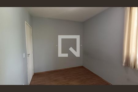 Quarto 1 de apartamento para alugar com 2 quartos, 47m² em Vila Leopoldina, Sorocaba