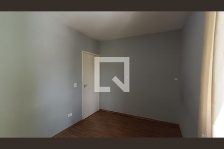 Quarto 1 de apartamento para alugar com 2 quartos, 47m² em Vila Leopoldina, Sorocaba