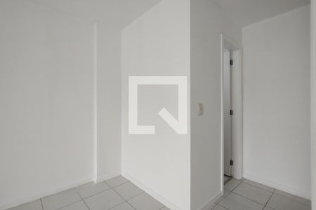 Sala de apartamento à venda com 4 quartos, 150m² em Barra da Tijuca, Rio de Janeiro