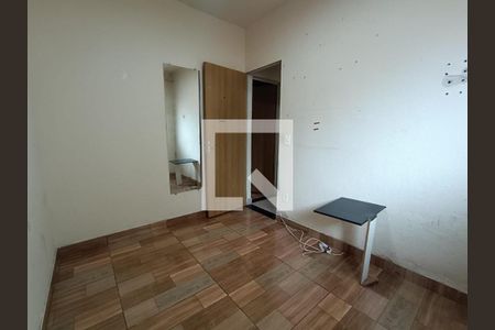 Foto 20 de casa à venda com 2 quartos, 52m² em Vila Cloris, Belo Horizonte