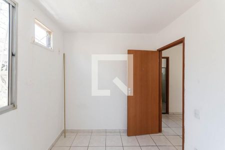 Quarto 1 de apartamento para alugar com 2 quartos, 50m² em Estácio, Rio de Janeiro