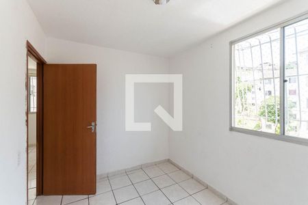 Quarto 2 de apartamento para alugar com 2 quartos, 50m² em Estácio, Rio de Janeiro