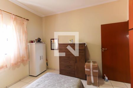 Quarto 1 de casa de condomínio à venda com 2 quartos, 90m² em Vila Prudente, São Paulo