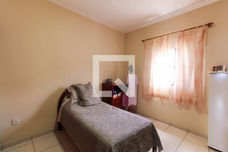 Quarto 1 de casa de condomínio à venda com 2 quartos, 90m² em Vila Prudente, São Paulo