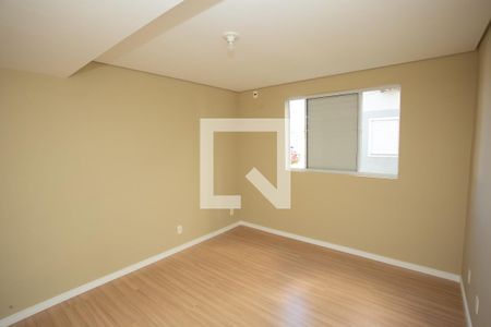 Quarto de apartamento para alugar com 1 quarto, 43m² em Centro, Canoas