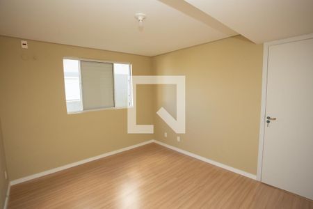 Quarto de apartamento para alugar com 1 quarto, 43m² em Centro, Canoas