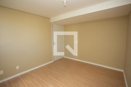 Quarto de apartamento para alugar com 1 quarto, 43m² em Centro, Canoas