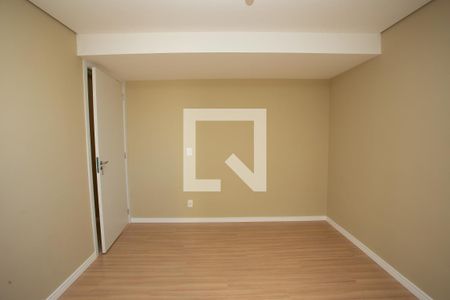 Quarto de apartamento para alugar com 1 quarto, 43m² em Centro, Canoas