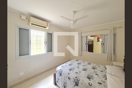 Quarto 1 de casa para alugar com 2 quartos, 142m² em Vila Augusta, Guarulhos