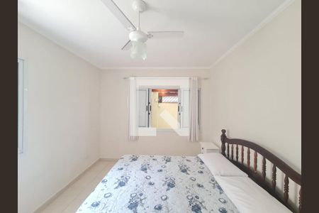 Quarto 1 de casa para alugar com 2 quartos, 142m² em Vila Augusta, Guarulhos