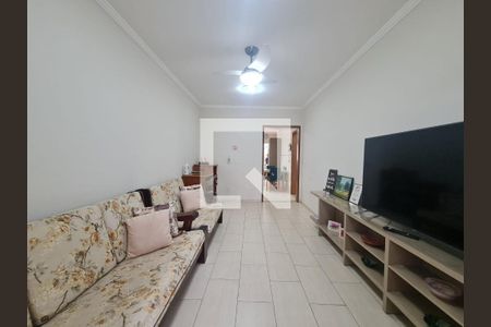 Sala de casa para alugar com 2 quartos, 142m² em Vila Augusta, Guarulhos