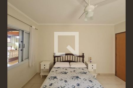 Quarto 1 de casa para alugar com 2 quartos, 142m² em Vila Augusta, Guarulhos