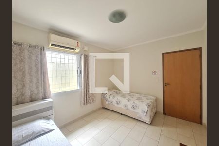 Quarto 2 de casa para alugar com 2 quartos, 142m² em Vila Augusta, Guarulhos