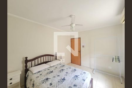 Quarto 1 de casa para alugar com 2 quartos, 142m² em Vila Augusta, Guarulhos