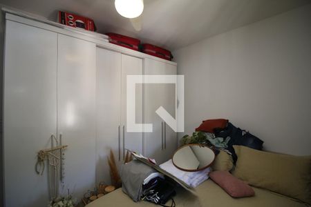 Quarto 1 de apartamento à venda com 2 quartos, 60m² em Olaria, Rio de Janeiro