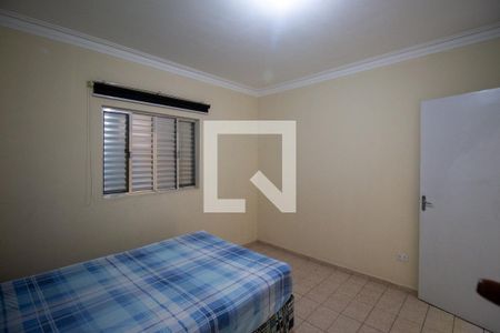 Quarto 1 de casa para alugar com 2 quartos, 170m² em Cidade Líder, São Paulo