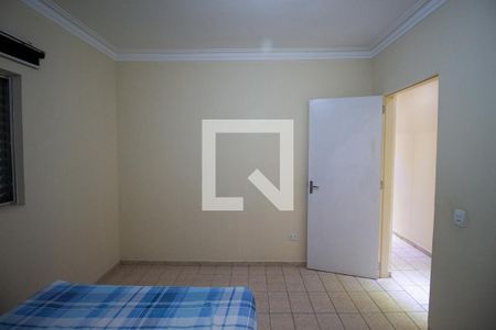 Quarto 1 de casa para alugar com 2 quartos, 170m² em Cidade Líder, São Paulo