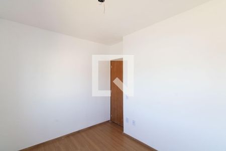 Quarto 1 de apartamento para alugar com 2 quartos, 51m² em Campo Grande, Rio de Janeiro