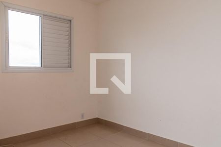 Quarto 1 de apartamento para alugar com 1 quarto, 55m² em Jardim Sao Domingos, Americana