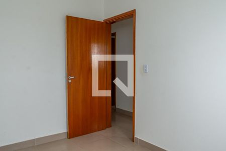 Quarto 1 de apartamento para alugar com 1 quarto, 55m² em Jardim Sao Domingos, Americana