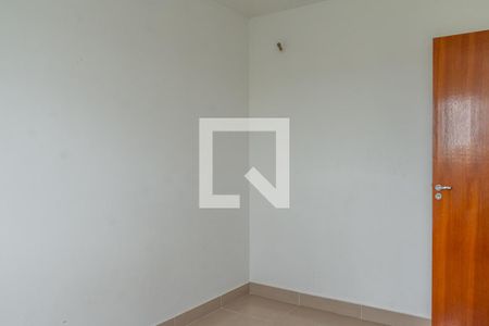 Quarto 1 de apartamento para alugar com 1 quarto, 55m² em Jardim Sao Domingos, Americana