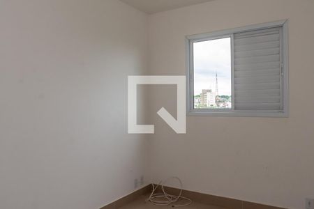 Quarto 1 de apartamento para alugar com 1 quarto, 55m² em Jardim Sao Domingos, Americana