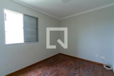 Quarto 1 de apartamento para alugar com 2 quartos, 58m² em Rudge Ramos, São Bernardo do Campo