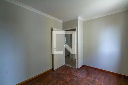 Quarto 1 de apartamento para alugar com 2 quartos, 58m² em Rudge Ramos, São Bernardo do Campo