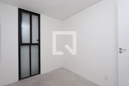 Quarto 1 de apartamento à venda com 2 quartos, 36m² em Cidade Continental, São Paulo