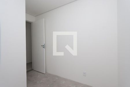 Quarto 2 de apartamento à venda com 2 quartos, 36m² em Cidade Continental, São Paulo