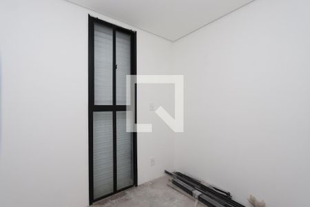 Quarto 2 de apartamento à venda com 2 quartos, 36m² em Cidade Continental, São Paulo