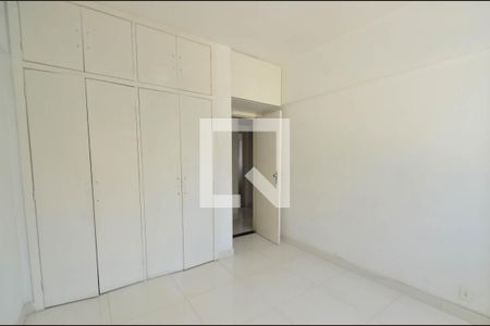 Quarto1 de apartamento para alugar com 3 quartos, 100m² em Funcionários, Belo Horizonte