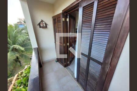 Casa à venda com 5 quartos, 205m² em Engenho do Mato, Niterói