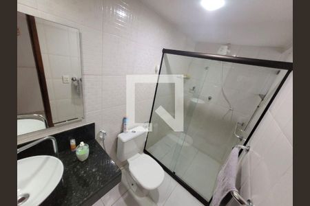 Casa à venda com 5 quartos, 205m² em Engenho do Mato, Niterói