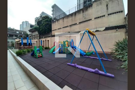 Apartamento à venda com 2 quartos, 52m² em Parque Peruche, São Paulo