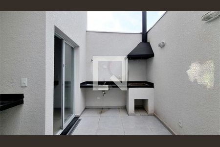 Casa à venda com 3 quartos, 130m² em Vila Medeiros, São Paulo