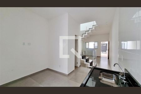 Casa à venda com 3 quartos, 130m² em Vila Medeiros, São Paulo