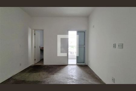 Casa à venda com 3 quartos, 130m² em Vila Medeiros, São Paulo