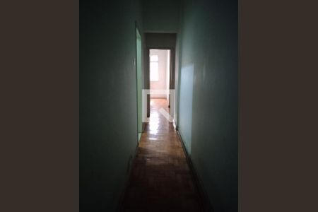 Apartamento à venda com 2 quartos, 112m² em Centro, Belo Horizonte