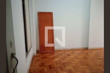 Apartamento à venda com 2 quartos, 112m² em Centro, Belo Horizonte