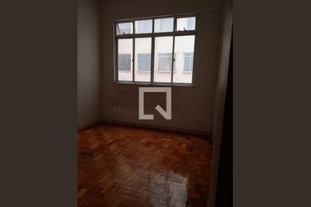 Apartamento à venda com 2 quartos, 112m² em Centro, Belo Horizonte