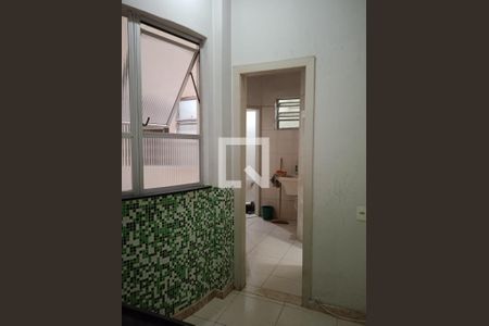 Apartamento à venda com 2 quartos, 112m² em Centro, Belo Horizonte