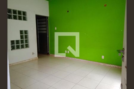 Apartamento à venda com 2 quartos, 112m² em Centro, Belo Horizonte